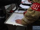 В Коми около 2-х недель ищут 33-летнюю девушку с красными волосами