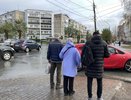 Пенсионерам Коми напомнили главное условие удвоения страховой пенсии