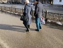 Указ приняли тихо: пожилых россиян в возрасте от 59 до 83 лет ждут неизбежные изменения с 7 сентября