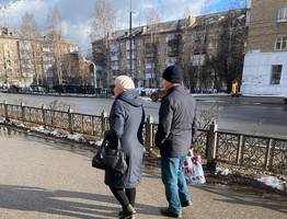 Указ приняли тихо: пожилых россиян в возрасте от 59 до 83 лет ждут неизбежные изменения с 7 сентября