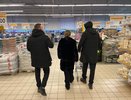 Цены на продукты взлетят до небес: рост цен ударит по кошелькам