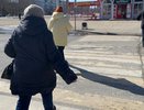 «От 55 лет и старше». Новая льгота вводится с 8 сентября для всех пожилых россиян