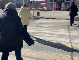 «От 55 лет и старше». Новая льгота вводится с 8 сентября для всех пожилых россиян