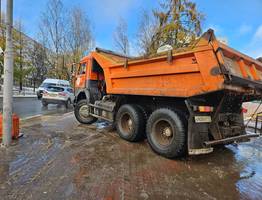 В Коми сотрудникам сферы ЖКХ предлагают в месяц зарабатывать 70 000 рублей