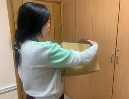 «Не вздумайте брать»: Росконтроль предупредил, что не стоит покупать на Wildberries, AliExpress и Ozon