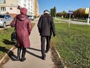 Все пункты по годам: опубликован обновленный график выхода на пенсию