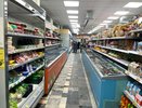 В Коми рассказали об изменениях цен на продукты и товары в регионе