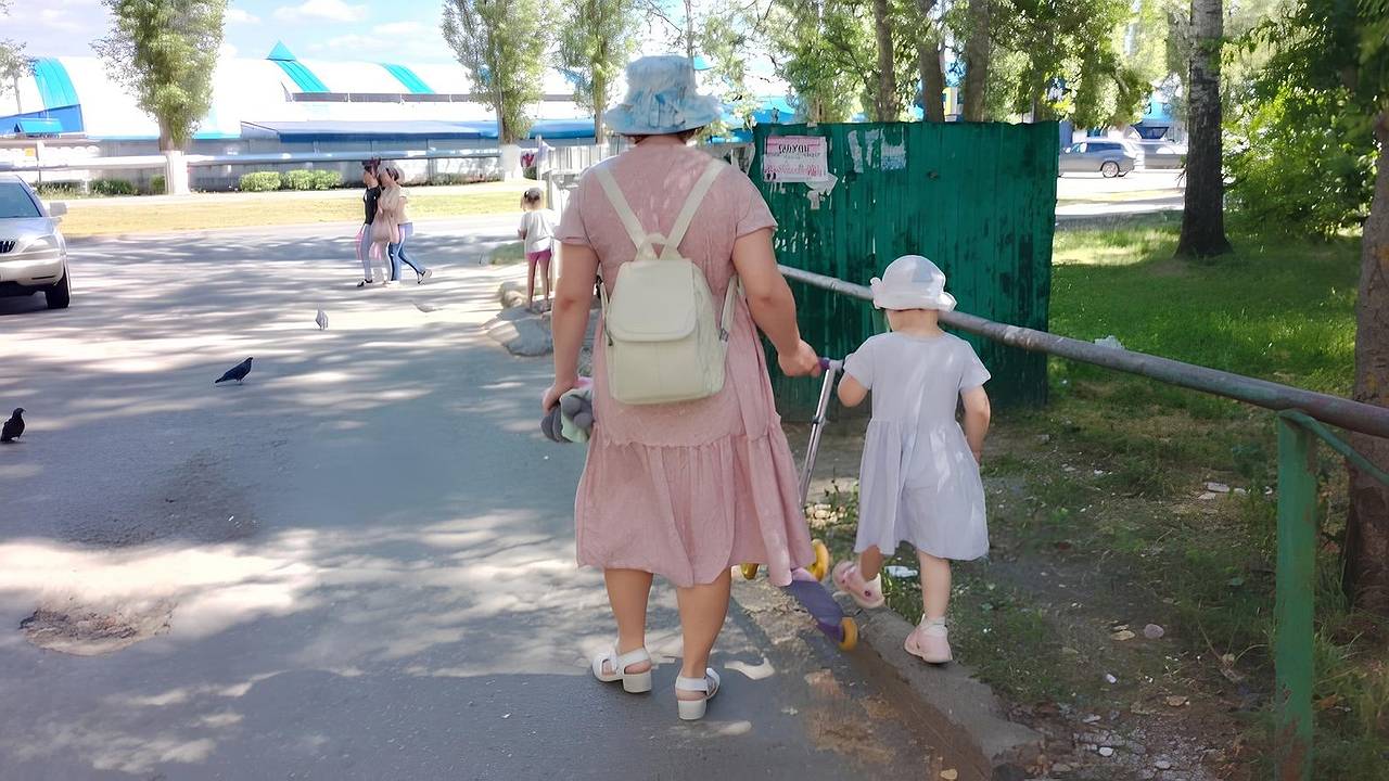 Главная картинка новости: Новая роскошь для всех, кто старше 55 лет: с 10 сентября вводится приятный сюрприз для пенсионеров