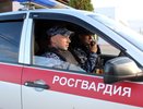 В Коми силовики задержали злоумышленников по горячим следам