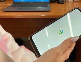 Мобильному приложению "Сбер онлайн" пришел конец: Сбер уведомил пользователей — уже завтра перестанет работать