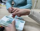 Житель Коми отдал мошенникам 310 000 рублей за несуществующие автозапчасти