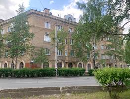 Их пропишут без согласия и ведома собственников: для россиян, у которых есть квартира, готовят неприятный сюрприз