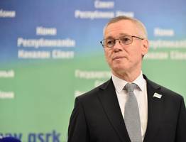 В Республике Коми завершены выборы единого дня голосования