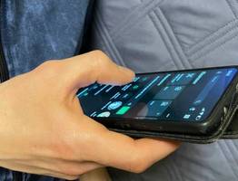 Россиян предупредили: Мобильному приложению "Сбер онлайн" пришел конец — уже завтра работать не будет