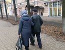 Новая роскошь для всех, кто старше 55 лет: с 10 сентября вводится огромный сюрприз для пенсионеров