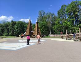 Новый прогноз погоды на сентябрь: синоптики раскрыли, когда уйдет бабье лето и начнется настоящая осень