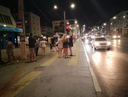 Любимчики судьбы: рожденным в эти даты всегда везет