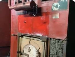 Одно из сел в Коми зимой может замерзнуть