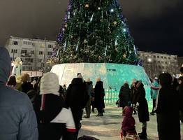 "Выходных не будет, того требует обстановка в стране": в новогодние праздники 2024-2025 внесли неприятные изменения