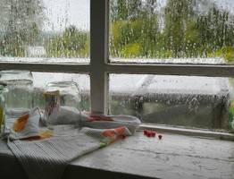 Конец эпохи кастрюль и кипячения: революция в стерилизации банок - несколько минут и готово