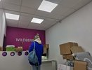 «Не платите своей картой»: Роскачество обратилось к тем, кто покупает на Wildberries и Ozon