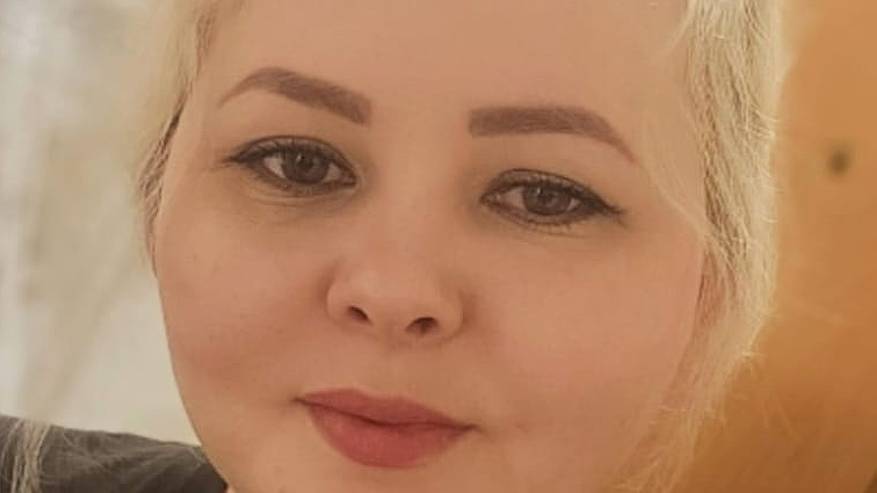 Главная картинка новости: Жительнице Коми требуется срочная помощь после разрыва аневризмы