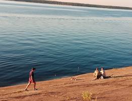 Такого не было 140 лет: Вильфанд спрогнозировал – летняя жара вернется и продержится половину осени