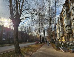 Синоптики рассказали о погоде в Коми на сегодня, 10 сентября