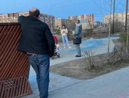 Остались без пенсии. Теперь миллионам пожилым жителям страны придется работать