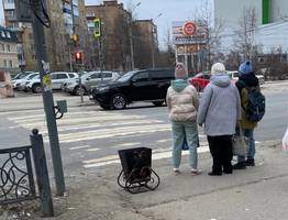 Остались без пенсии. Теперь миллионы пожилых жителей страны вынуждены будут работать