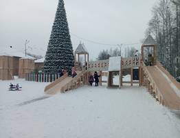 "Выходных не будет, того требует обстановка в стране": новогодние праздники 2024-2025 уже не будут как прежде