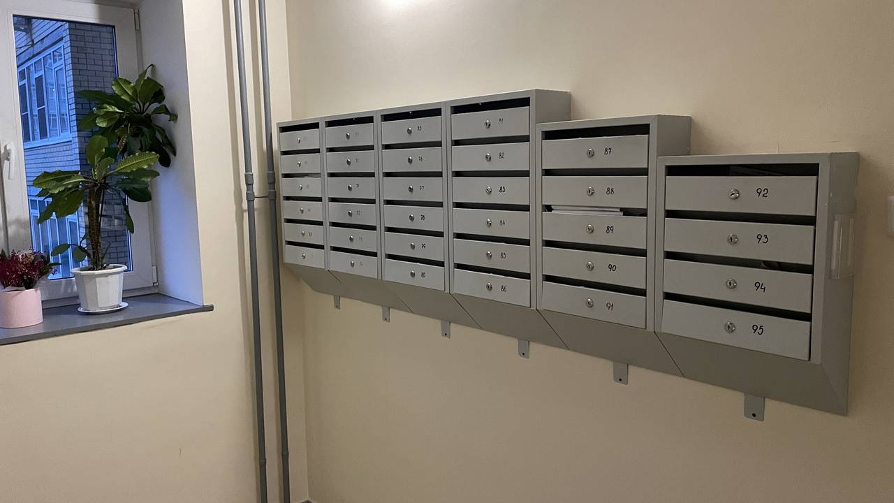 Главная картинка новости: «Теперь это закон»: всем, у кого есть долги по ЖКХ, придется заплатить в 1,5 раза больше