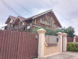 Потеряют земли: всем, у кого участок в собственности - новое невероятно жесткое правило с 15 сентября