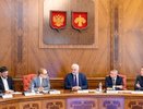 Власти Коми планируют возвести в городах и районах 15 дата-центров