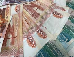 Купюры больше не будут принимать в магазинах уже с 16 сентября. Ожидает сюрприз для всех россиян