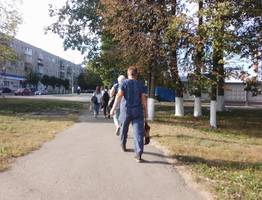 Россияне перейдут на новое расписание этой осенью: теперь суббота станет рабочей