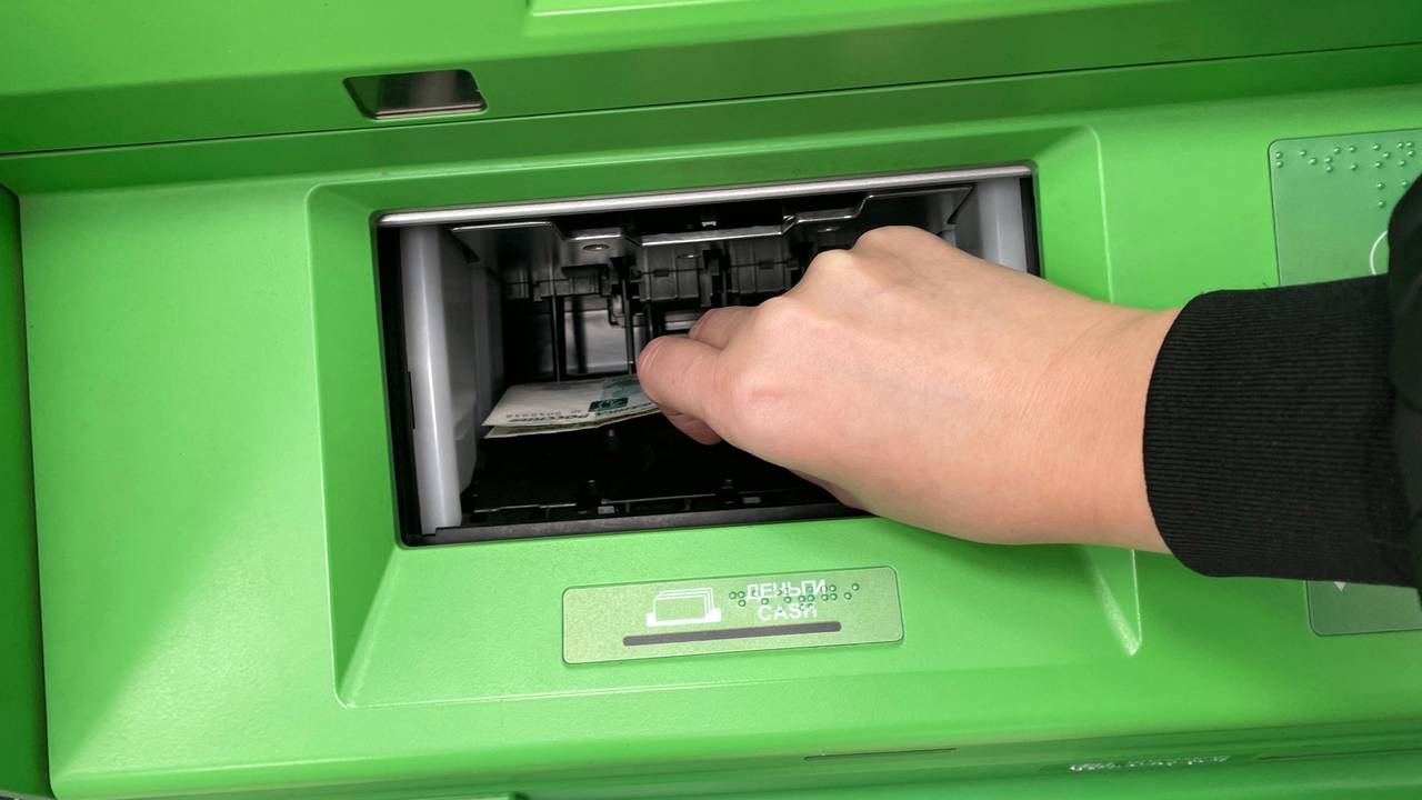 «Будет еще хуже»: в ЦБ предупредили, к чему нужно готовиться к концу года