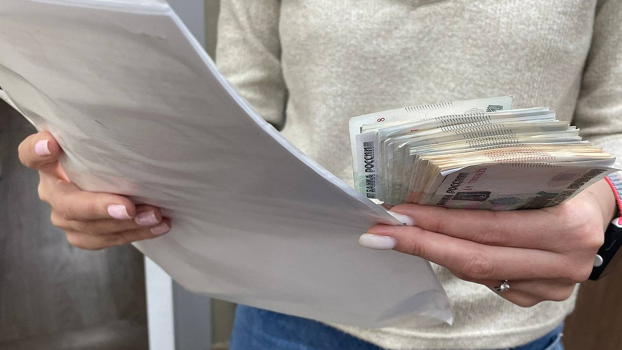 Главная картинка новости: Уже сегодня. Сбер обрадовал всех тех, у кого есть сбережения – вот на что решился банк