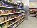 Цены взлетят до небес: какие продукты скоро подорожают, предупредил эксперт