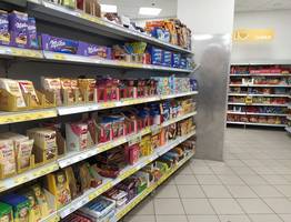 Цены взлетят до небес: какие продукты скоро подорожают, предупредил эксперт