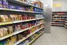 Цены взлетят до небес: какие продукты скоро подорожают, предупредил эксперт