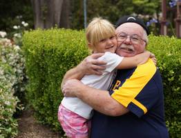 «От 55 лет и старше». Новая льгота вводится с 17 сентября для всех пенсионеров