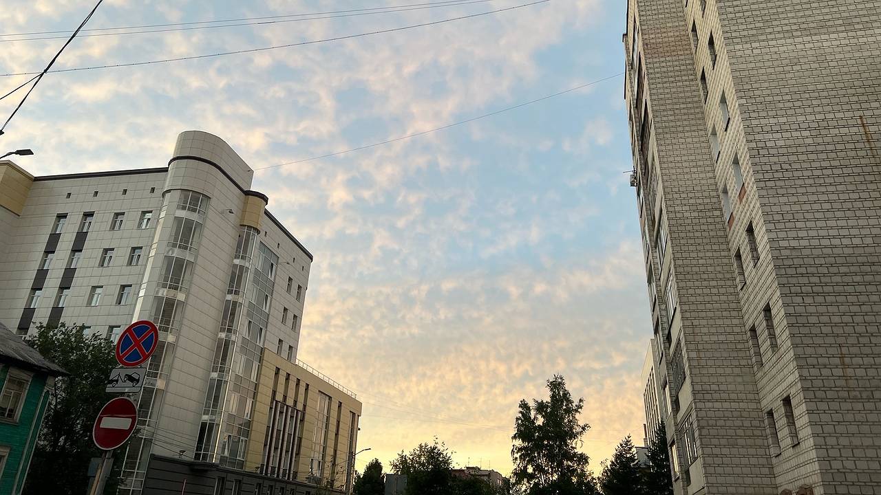 Главная картинка новости: Их пропишут без согласия и ведома собственников: для россиян, у которых есть квартира, готовят сюрприз