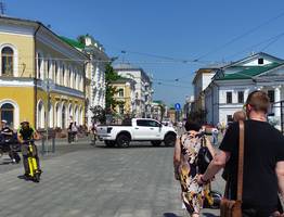 Россияне переходят на новое расписание, теперь суббота будет рабочей. Люди в недоумение