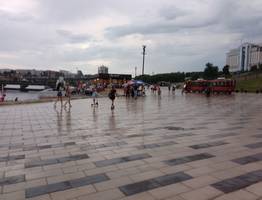 Холод придет резко и без стука: Вильфанд назвал даты окончания летней погоды