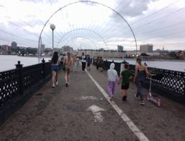 Что делать при появлении в небе беспилотника: инструкция, которая сохранит вам жизнь