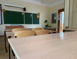 Такого не было даже в СССР: в Минпросвещения раскрыли изменения в школьной программе