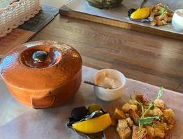 Сумасшедшие деликатесы СССР: эти 5 продуктов для нас абсолютная норма, а вот на Западе — чудеса