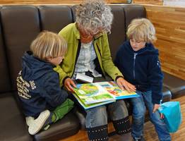 «С сегодняшнего дня – запрещено». Пенсионеров, доживших до 60 лет, ждет приятный сюрприз