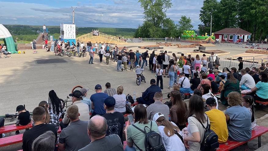 Главная картинка новости: Все денежные накопления обесценятся в сентябре: страну ждет волна девальвации, как в 90-х